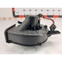Моторчик печки Volkswagen Fox (2005-2011) 2007 6Q1819015G