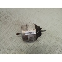 Подушка крепления двигателя Volkswagen Passat 5 GP (2000-2005) 2000 8D0199379AQ