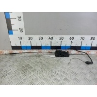 Замок капота Volkswagen Golf 5 (2003-2008) 2004 1K1823509E