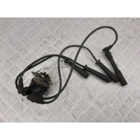 Распределитель зажигания (трамблёр) Renault Safrane (-) 1993 2525704A,7700743602