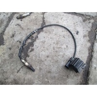 Лямбда-зонд Audi A1 2010 03F906262
