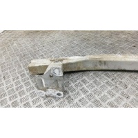 Усилитель бампера передний (кронштейн) RENAULT SCENIC (2005-2009) 2007 8200534784