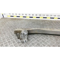 Усилитель бампера передний (кронштейн) RENAULT SCENIC (2005-2009) 2009 8200534784