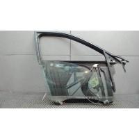 Стеклоподъемник электрический перед. правая Audi A3 (8L1) 1996-2003 2001 8L3837462