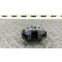 Суппорт тормозной задний левый RENAULT LAGUNA (2007-0000) 2007 440110006R