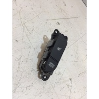 Кнопка обогрева сиденья Kia Soul III 2019- 93310K0200