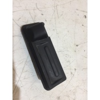 Кнопка открывания багажника Kia Soul III 2019- 99240K0000