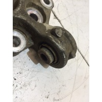 Кулак поворотный задний левый Haval H6 2014- 3301310XKZ17A