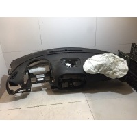 Торпедо Kia Soul III 2019- 84710K0100WK