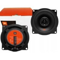 Jbl двухполосные автомобильные колонки 13 см комплект