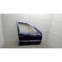 Стеклоподъемник электрический перед. правая Volkswagen Polo 1994-1999 6N3837462