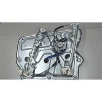 Стеклоподъемник электрический перед. правая Nissan Murano 2002-2008 2003 82720CA000
