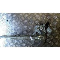 Стеклоподъемник электрический перед. левая Mitsubishi Outlander XL 2006-2012 2007 5713A087