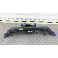 Рамка капота NISSAN NOTE (2005-2013) 2008 F25119U0M0