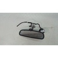 Зеркало салона Renault Koleos 2008-2016 2014