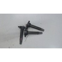 Катушка зажигания Chrysler Pacifica 2003-2008 2007 04606869AB