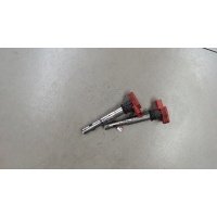 Катушка зажигания Audi A6 (C6) 2005-2011 2007 06D905115