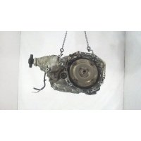 КПП - автомат (АКПП) 4х4 Renault Koleos 2008-2016 2014 320103931R