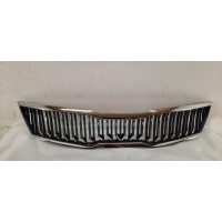 Решетка радиатора KIa OPTIMA 4 2018-2019 86350D4500