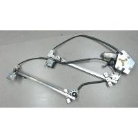 Стеклоподъемник электрический перед. правая Land Rover Freelander 1 1998-2007 CUH000020