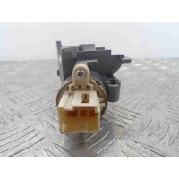 Замок зажигания Mazda CX-7 (ER) Рестайлинг 2009 - 2012 2010 NE6166938B,