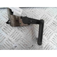 Датчик дорожного просвета BMW 7-Series F01,F02 2008 - 2012 2010  6788574,