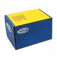 блок насосы топлива m.marelli для seat exeo 1.6 1.8