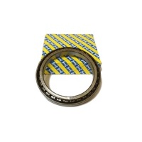 Подшипник кпп - ec12218 - 100x130x15 , 875