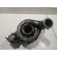 Турбина Audi A6 C5 (1997-2005) 2000 059145701C
