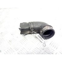 Патрубок интеркулера Audi A4 B6 (2001-2004) 2004 3B0145834P