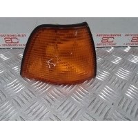 Поворотник правый BMW 3 Series (E36) (1991-1999) 1995 1387044