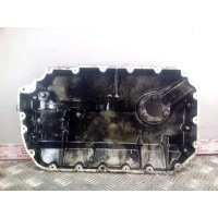 Поддон двигателя Audi A4 B5 (1994-2001) 1999 059 103 604 F
