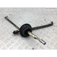 Кулиса КПП BMW 3 E46 (1998-2006) 2002 25111434699