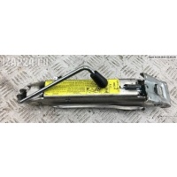 Домкрат Audi A3 8L (1996-2003) 2002 8L0011031C