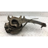 Рычаг подвески задний правый Ford Focus II (2004-2011) 2007 1355130 / 3M51-5A968-FG