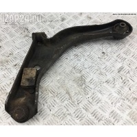 Рычаг подвески Перед. Правая Mazda Tribute 2002 E11234300C