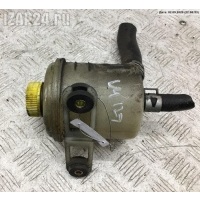 Бачок гидроусилителя Mazda Tribute 2002 E11232690