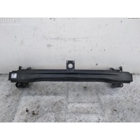 Усилитель бампера переднего Volkswagen Golf-5 2004 1K0807109C