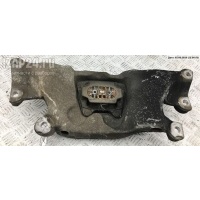 Кронштейн КПП опорный Audi A6 C6 (2004-2011) 2005 4F0399263K