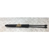 Амортизатор крышки (двери) багажника Audi A6 C6 (2004-2011) 2005 4F9827552C