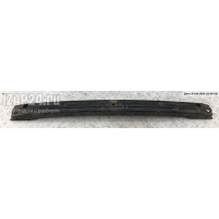 Усилитель бампера переднего Mazda Tribute 2002 E11050070B, E11050070B