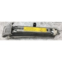 Домкрат Audi A6 C6 (2004-2011) 2005 4F0011031