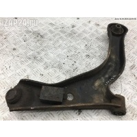 Рычаг подвески Перед. Левая Mazda Tribute 2002 E11234350C