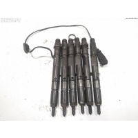 Форсунка топливная Audi A6 C5 (1997-2005) 2000 059130202B