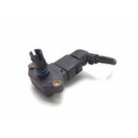 Датчик абсолютного давления Volkswagen Golf 4 2001 036906051
