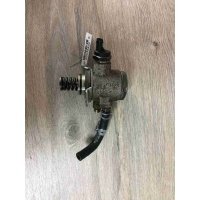 ТНВД Volkswagen Passat B6 (3C) 2005 - 2010 2009 03C127026D