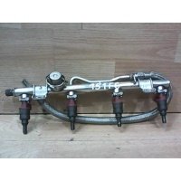 Форсунка Mercedes C W203 2001 000 078 71 49
