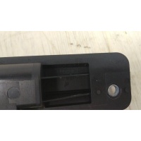 Ручка крышки багажника MERCEDES-BENZ M-CLASS (W164) 2007 A1647400493