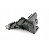 Bmw f20 f21 f22 f30 распределитель тока блок
