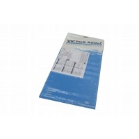 reinz уплотнитель головки toyota reinz